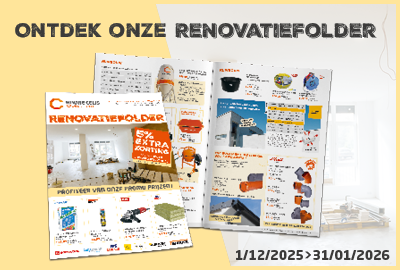Renovatiefolder 2025-2026