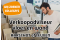 Vacature: Verkoopadviseur vloer en wand - Aarschot / Leuven