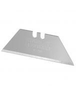 Stanley Fatmax Reservemessen (50 stuks)