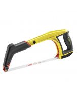 Stanley Fatmax 5in1 Metaalzaag 300mm
