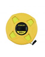Stanley Landmeter Fiberglas 30m - 12,7mm