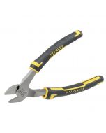 KRACHT-ZIJSNIJTANGEN FATMAX 180 MM