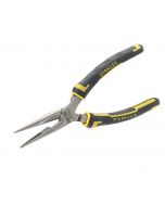 RECHTE TELEFOONTANGEN FATMAX 160 MM