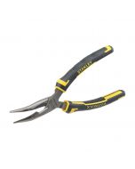 GEBOGEN TELEFOONTANGEN FATMAX 200 MM