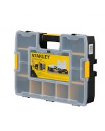 SORTMASTER ORGANIZER