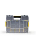 SORTMASTER ORGANIZER JUNIOR