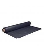 Firestone RubberCover EPDM 3,05m (lengte op maat)