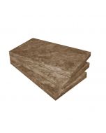 Knauf Acoustifit 100mm