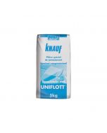 Knauf Uniflott 5kg