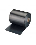 Dorken DELTA-DPC 500 Vochtband 20cm (rol 50m)