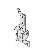 Knauf Akoestische Snelafhanger