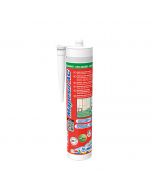 Mapei Mapesil AC 111 Zilvergrijs 310ml