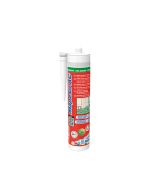 Mapei Mapesil AC 149 Vulkaanzand 310ml