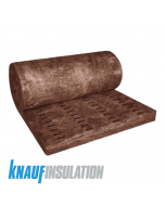 Knauf Multifit 035 080mm