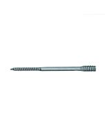 Fischer Afstandsschroef ASL 4,5x80 (100 stuks)