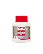 Rectavit 425 PVC-Lijm 250ml