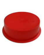 Nicoll Kap PE M/S Ø125