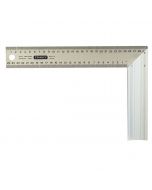Stanley Winkelhaak 400x200mm