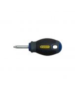 FATMAX SCHROEVENDRAAIER PHILLIPS PH2 X 30MM