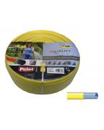 Polet Tuinslang 1/2" 50m Building Expert