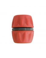 Polet Herstelkoppeling 1/2"-5/8" soft face