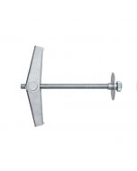 Fischer Tuimelplug KD 4 (25 stuks)