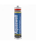 Soudal Aquaswell zwelmastiek 310 ml