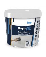 Repafill Renovatieplamuur 750ml