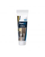 Repafill Kneedbaar Hout Lichte Eik (pasta) 125ml