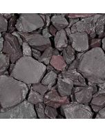 MO&B Canadian Slate Blue 30-60mm 20kg