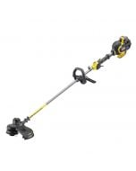 FLEXVOLT 54V XR 9.0AH GRASTRIMMER / BOSMAAIER - SNELLADER