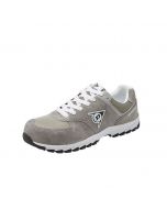 Dunlop Flying Arrow S3 grijs - maat 40