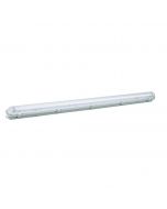 Armatuur Led TL T8 HWD IP65 1X18W