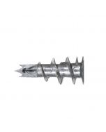 Fischer Metalen gipsplaatplug GKM (100 stuks)