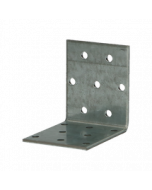 HOEK MULTIGAATJES * 60X100X100 D. 50 PER STUK