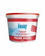 Knauf Filler Pasta 17l