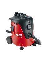 Flex Stofzuiger VC 21 L MC