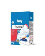 FLEX VOEGMORTEL WIT 5 KG DOOS