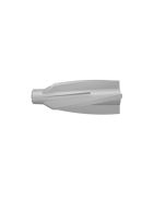 Fischer Gasbetonplug GB 14 (10 stuks)