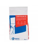 Gyproc JointFiller 45 5kg