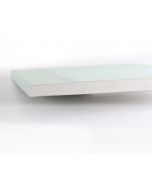 KNAUF WR HRK 600X1200X10 MM GREENBOARD