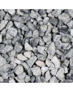 MO&B Icy Blue 8-16mm 500kg