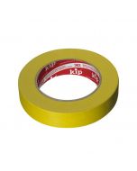 Kip 363 Stucco Tape 36mm - 50m