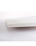 Knauf Gipsplaat AK 13mm 2000x1200mm