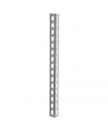 Knauf Hoekprofiel 27/27 galva 0,5mm (lengte 2,8m)