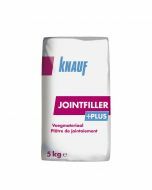 Knauf JointFiller Plus 5kg