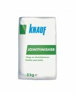 Knauf JointFinisher 5kg