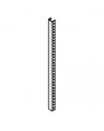 Knauf Nonius bovendeel verlenging 3000mm (20stuks)