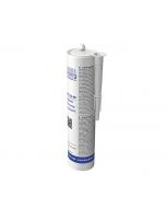 Lux Elements Montagelijm COL-MK 290ml