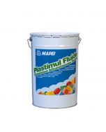 Mapei Plastimul Fluide 10kg